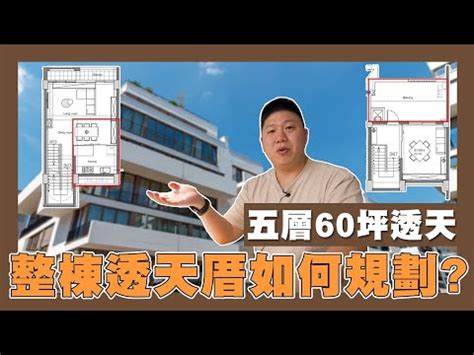 一層樓|【一層樓 高度】揭密一層樓的高度：裝修夾層屋和樓。